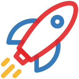 Zoho Motivator
