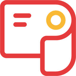 Zoho Payroll