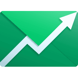 Zoho SalesInbox