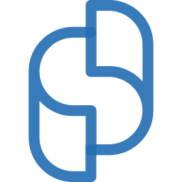 Zoho Subscriptions