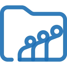 Zoho Bookings