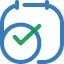 Zoho Commerce