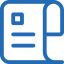 Zoho Invoice