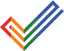 Zoho Projects