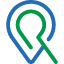 Zoho Remotely