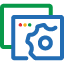 Zoho Sites