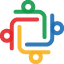 Zoho Team Inbox