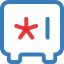 Zoho Invoice