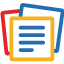 Zoho Notebook