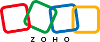 Zoho Corporation