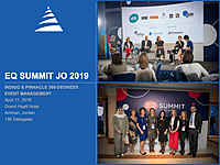 EQ Summit JO 2019