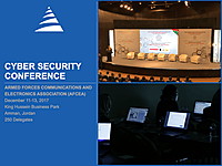 Cyber Security Conference